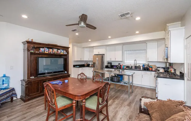 $799,999 | 5149 Ada Lane, Sacramento, CA 95838