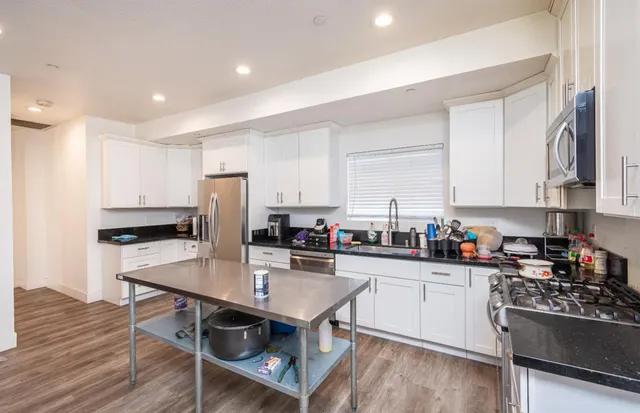 $799,999 | 5149 Ada Lane, Sacramento, CA 95838