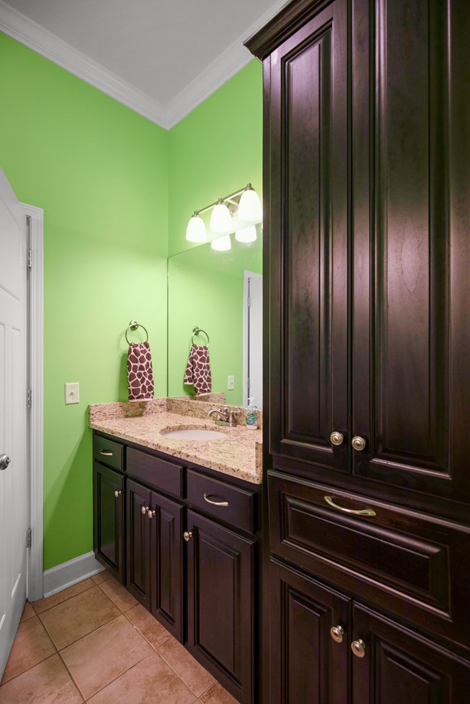240 Cedar Springs Road Ashford, AL 36312 - Photo 51 of 71