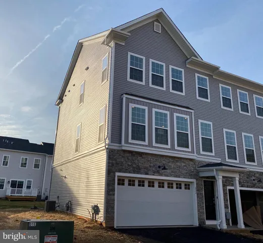 $3,500 | 232 Red Leaf Lane, Exton, PA 19341