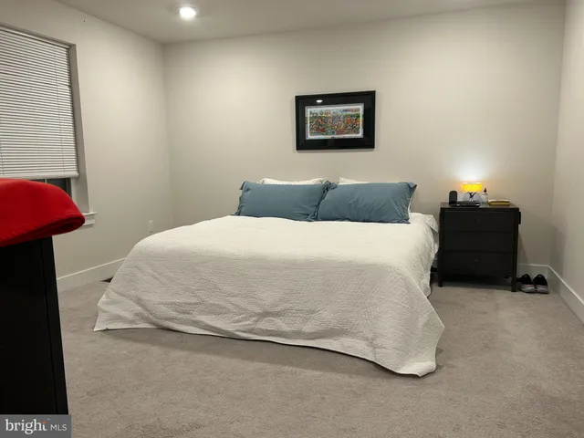 $3,500 | 232 Red Leaf Lane, Exton, PA 19341