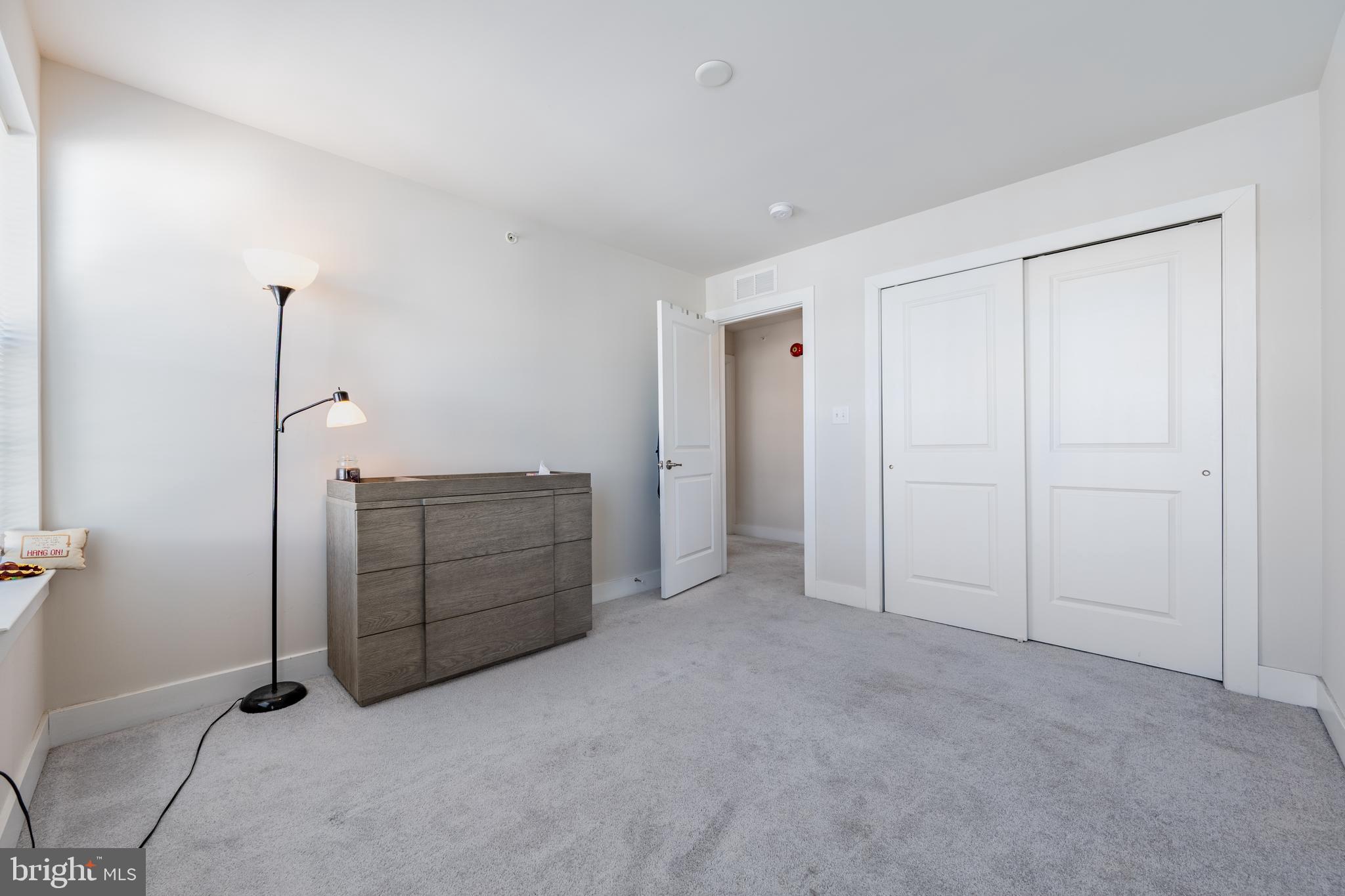 232 Red Leaf Lane Exton, PA 19341 - Photo 11 of 18 2ND BEDROOM