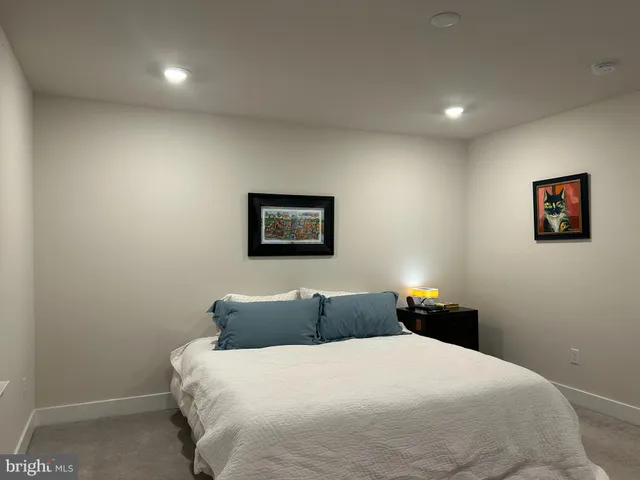 $3,500 | 232 Red Leaf Lane, Exton, PA 19341