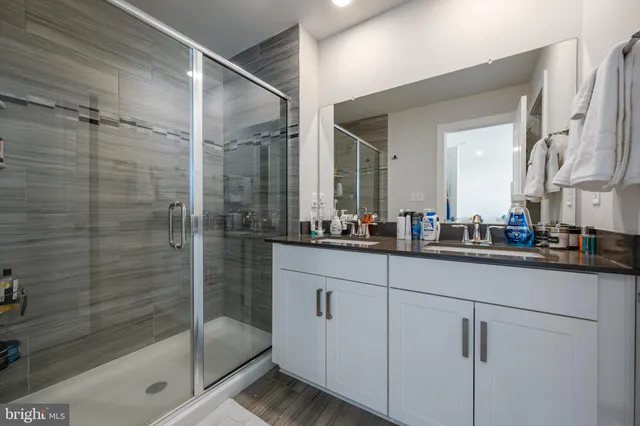 $3,500 | 232 Red Leaf Lane, Exton, PA 19341