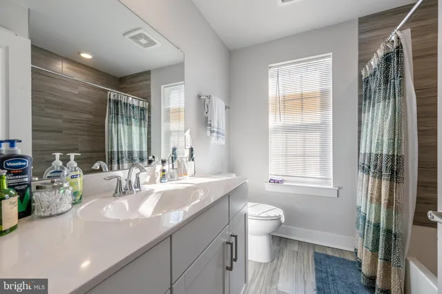 $3,500 | 232 Red Leaf Lane, Exton, PA 19341