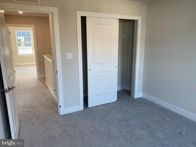 $3,500 | 232 Red Leaf Lane, Exton, PA 19341