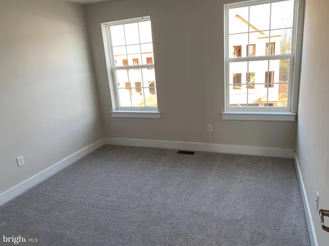 $3,500 | 232 Red Leaf Lane, Exton, PA 19341