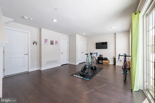 $3,500 | 232 Red Leaf Lane, Exton, PA 19341