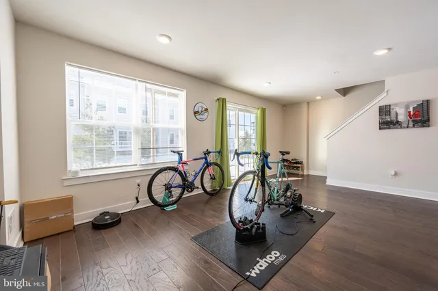 $3,500 | 232 Red Leaf Lane, Exton, PA 19341