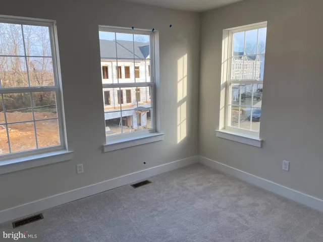 $3,500 | 232 Red Leaf Lane, Exton, PA 19341