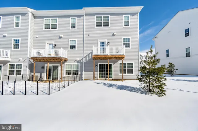 $3,500 | 232 Red Leaf Lane, Exton, PA 19341