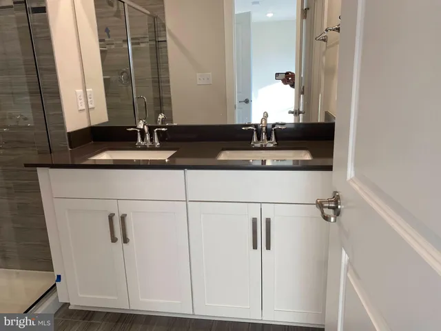 $3,500 | 232 Red Leaf Lane, Exton, PA 19341