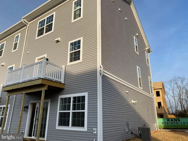 $3,500 | 232 Red Leaf Lane, Exton, PA 19341