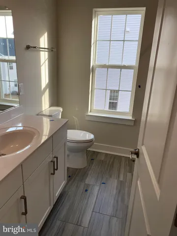 $3,500 | 232 Red Leaf Lane, Exton, PA 19341