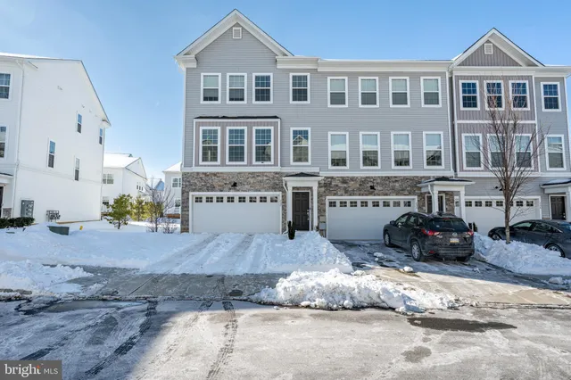 $3,500 | 232 Red Leaf Lane, Exton, PA 19341