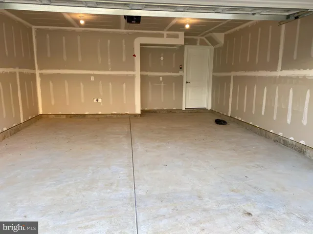 $3,500 | 232 Red Leaf Lane, Exton, PA 19341