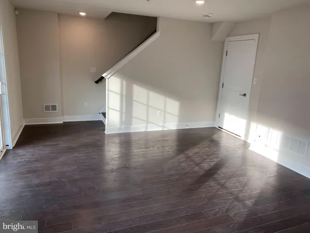 $3,500 | 232 Red Leaf Lane, Exton, PA 19341