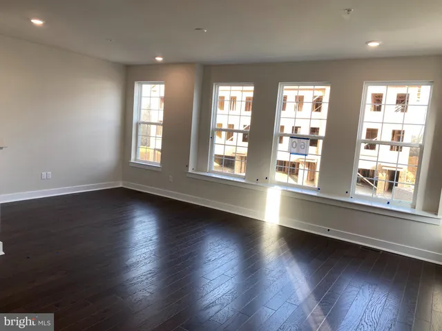 $3,500 | 232 Red Leaf Lane, Exton, PA 19341