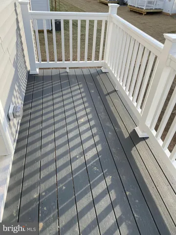 $3,500 | 232 Red Leaf Lane, Exton, PA 19341