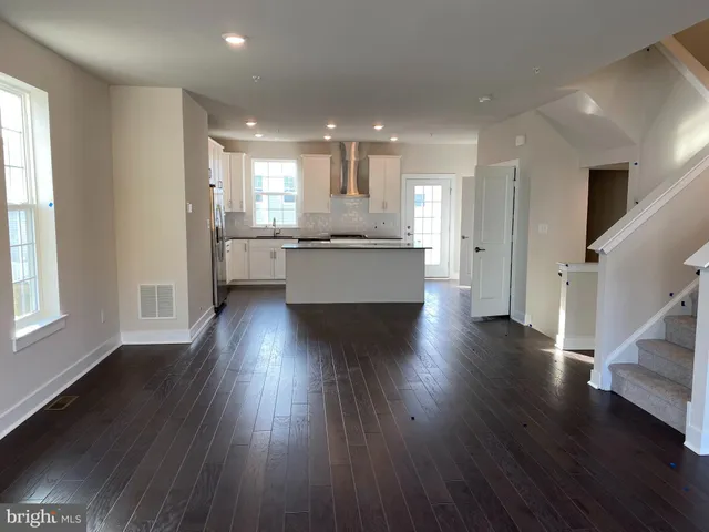 $3,500 | 232 Red Leaf Lane, Exton, PA 19341