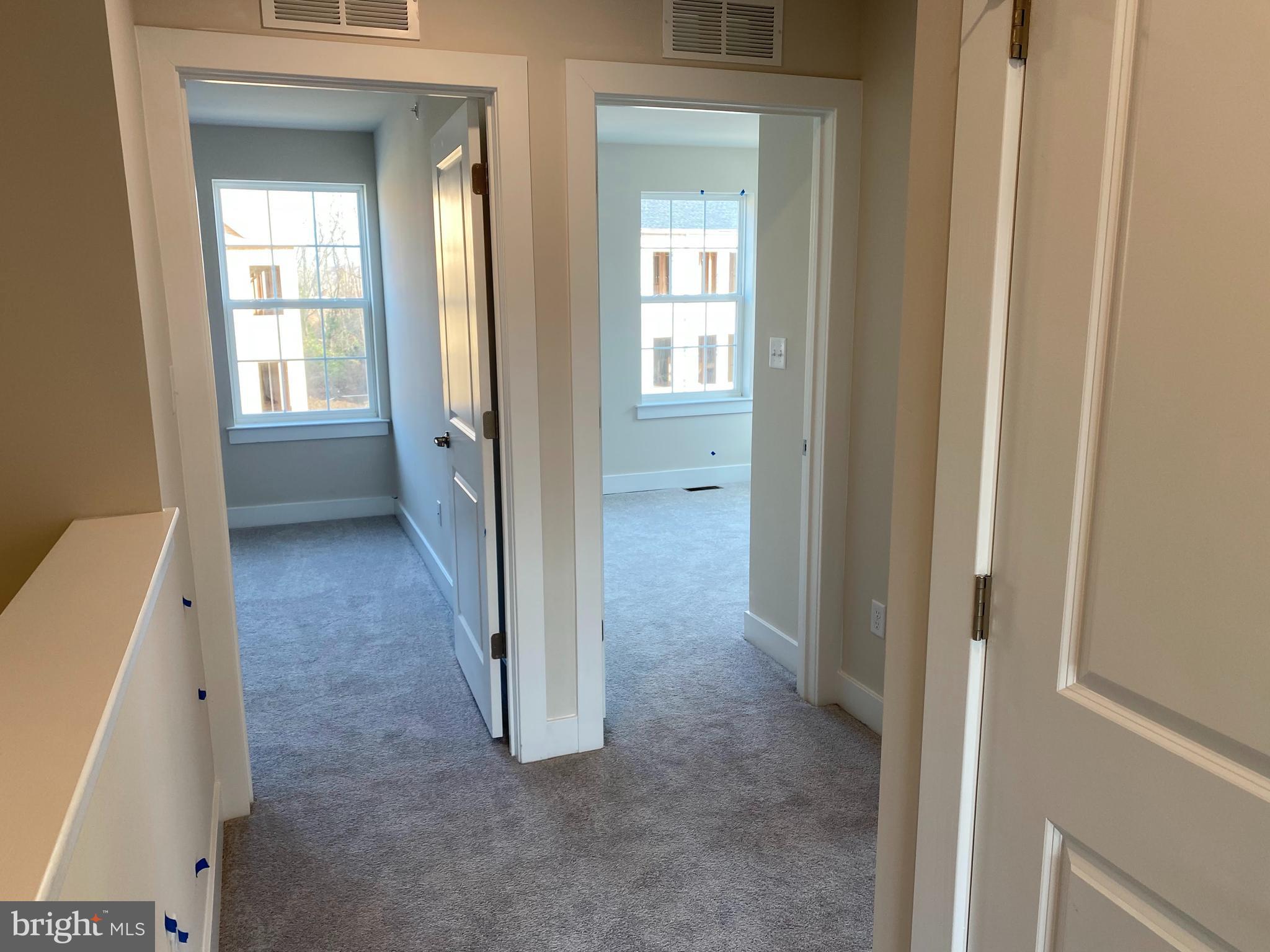 232 Red Leaf Lane Exton, PA 19341 - Photo 6 of 18 Two additional bedrooms