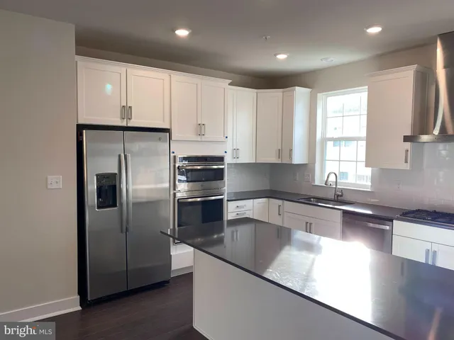 $3,500 | 232 Red Leaf Lane, Exton, PA 19341