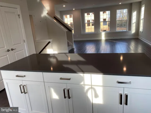 $3,500 | 232 Red Leaf Lane, Exton, PA 19341