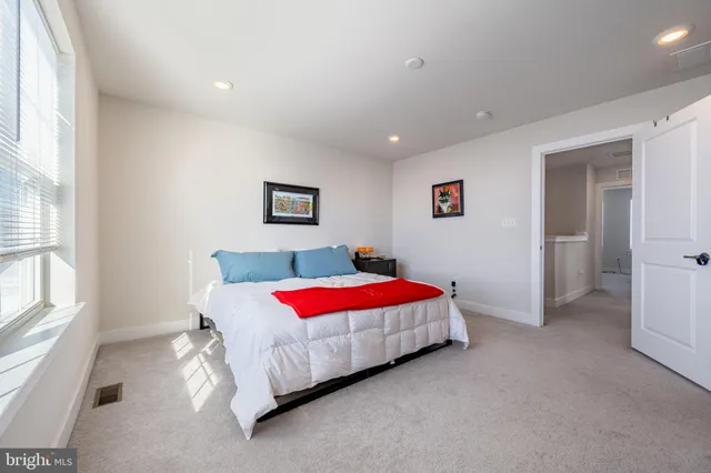 $3,500 | 232 Red Leaf Lane, Exton, PA 19341