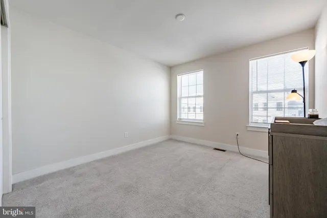 $3,500 | 232 Red Leaf Lane, Exton, PA 19341