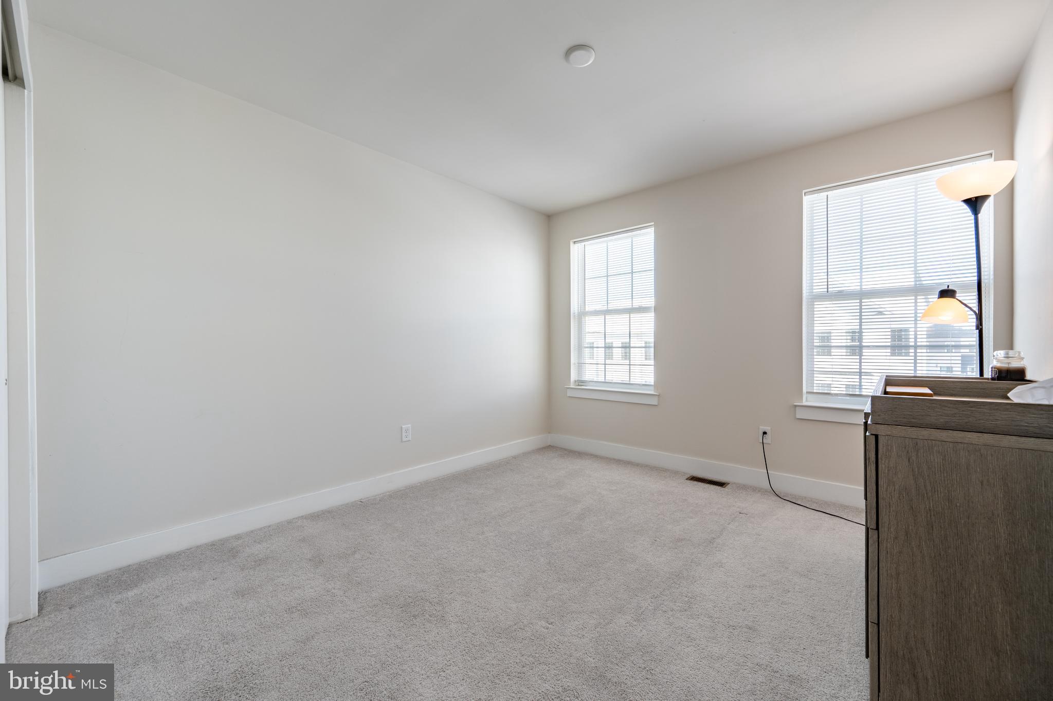 232 Red Leaf Lane Exton, PA 19341 - Photo 10 of 18 SECOND BR