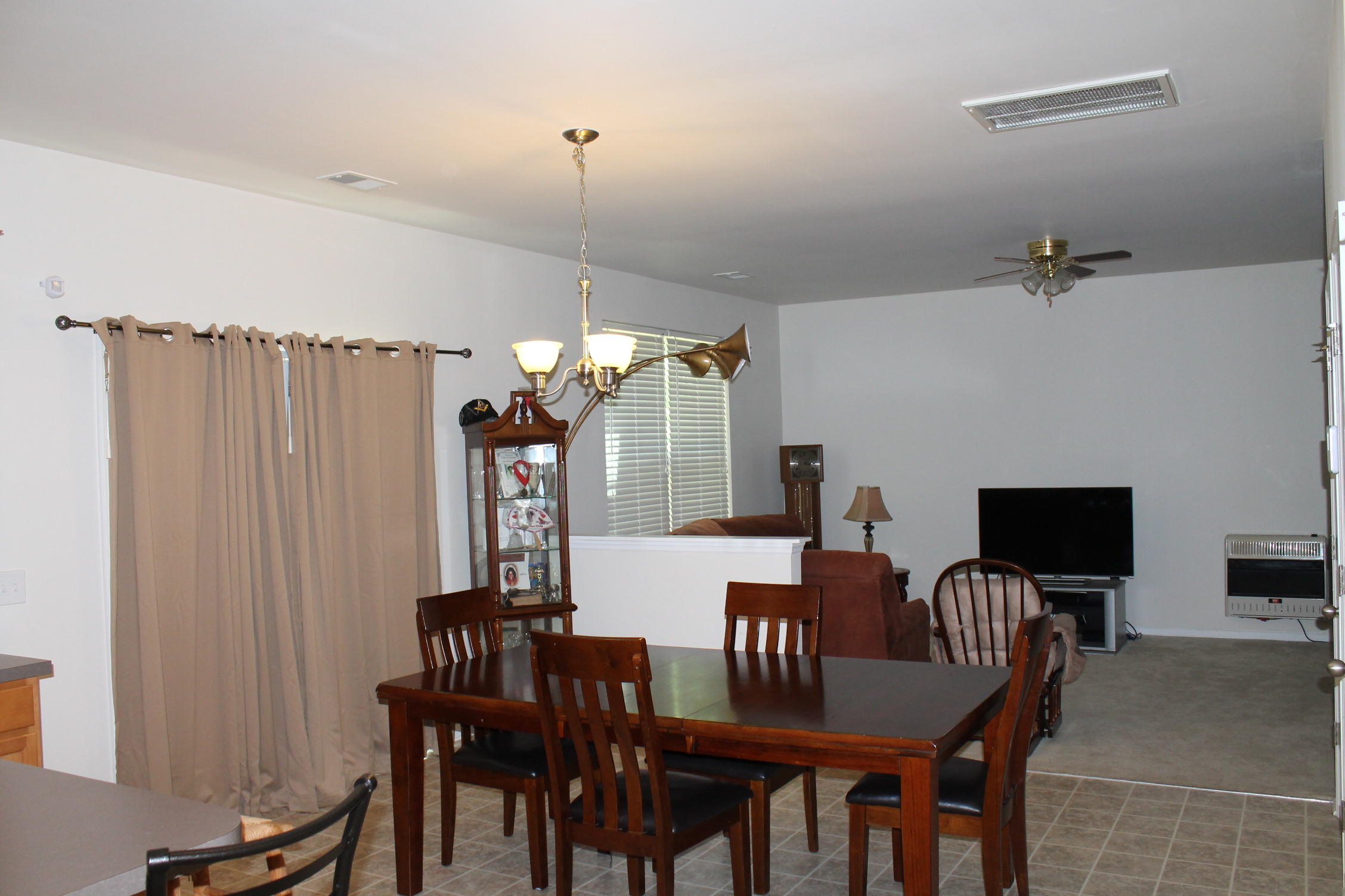 3010 Central Ring Court Ridgeville, SC 29472 - Photo 14 of 27 IMG_5686