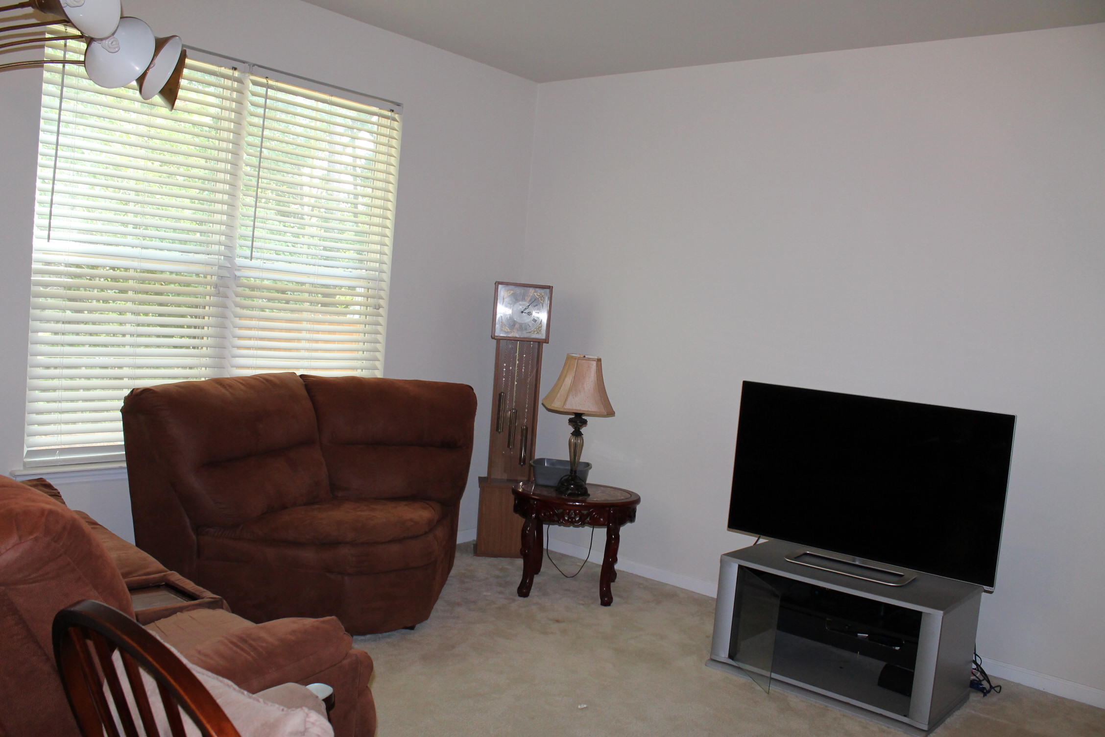3010 Central Ring Court Ridgeville, SC 29472 - Photo 17 of 27 IMG_5693