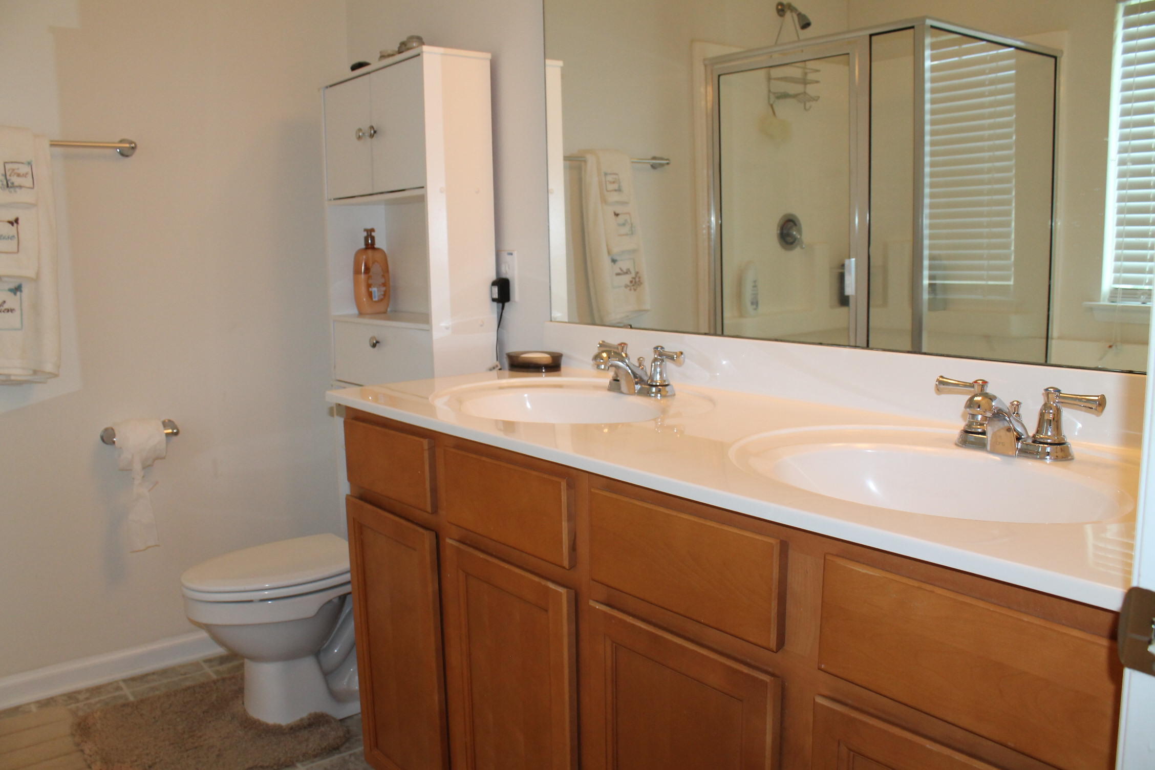 3010 Central Ring Court Ridgeville, SC 29472 - Photo 20 of 27 IMG_5715