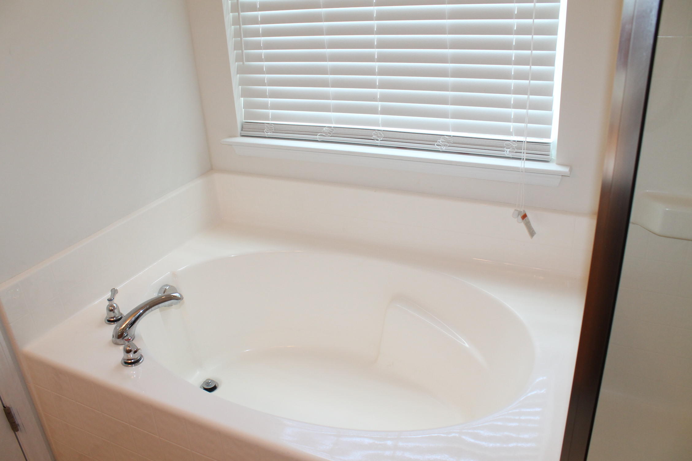 3010 Central Ring Court Ridgeville, SC 29472 - Photo 21 of 27 IMG_5716