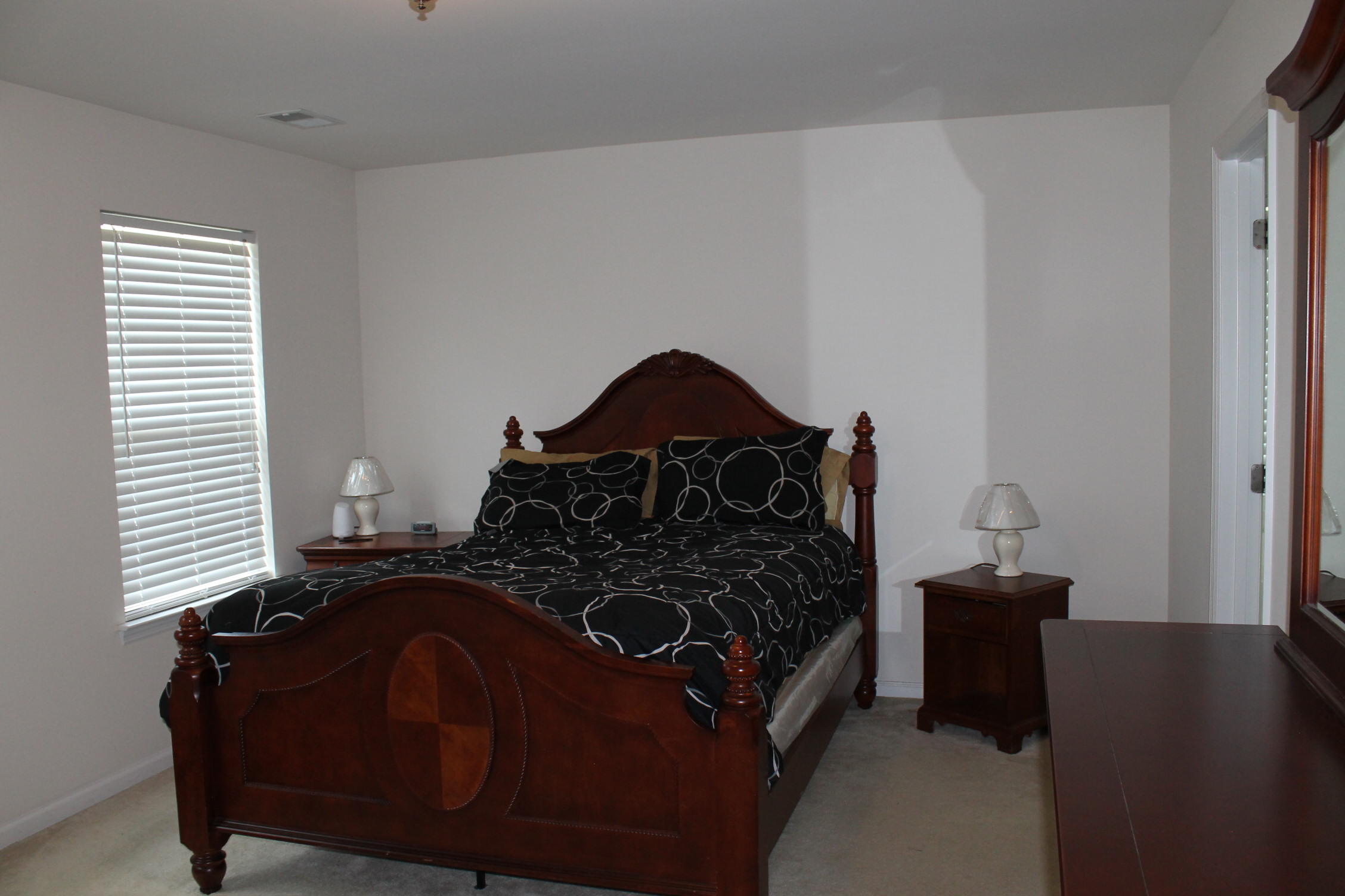 3010 Central Ring Court Ridgeville, SC 29472 - Photo 23 of 27 IMG_5729