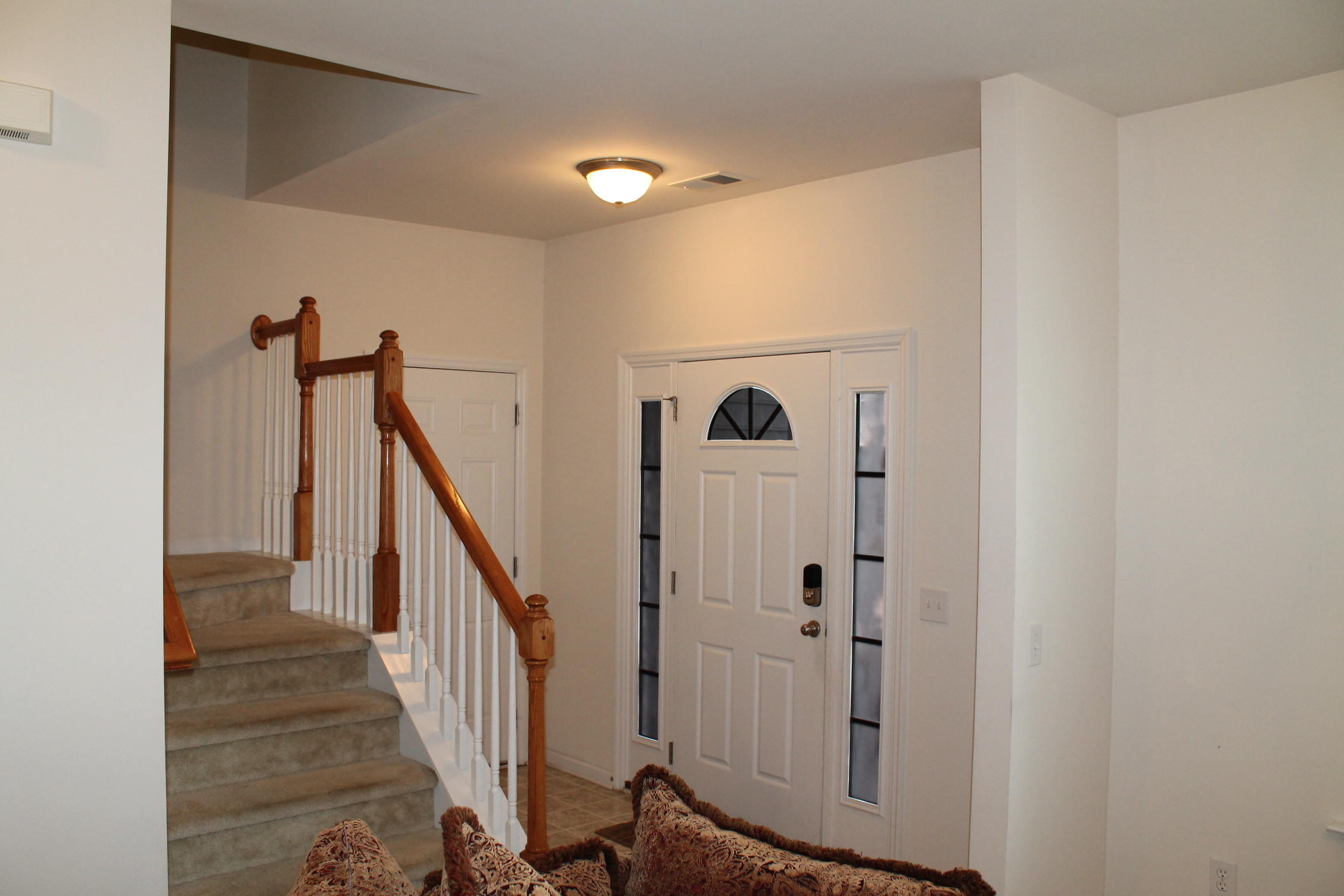 3010 Central Ring Court Ridgeville, SC 29472 - Photo 9 of 27 IMG_5668