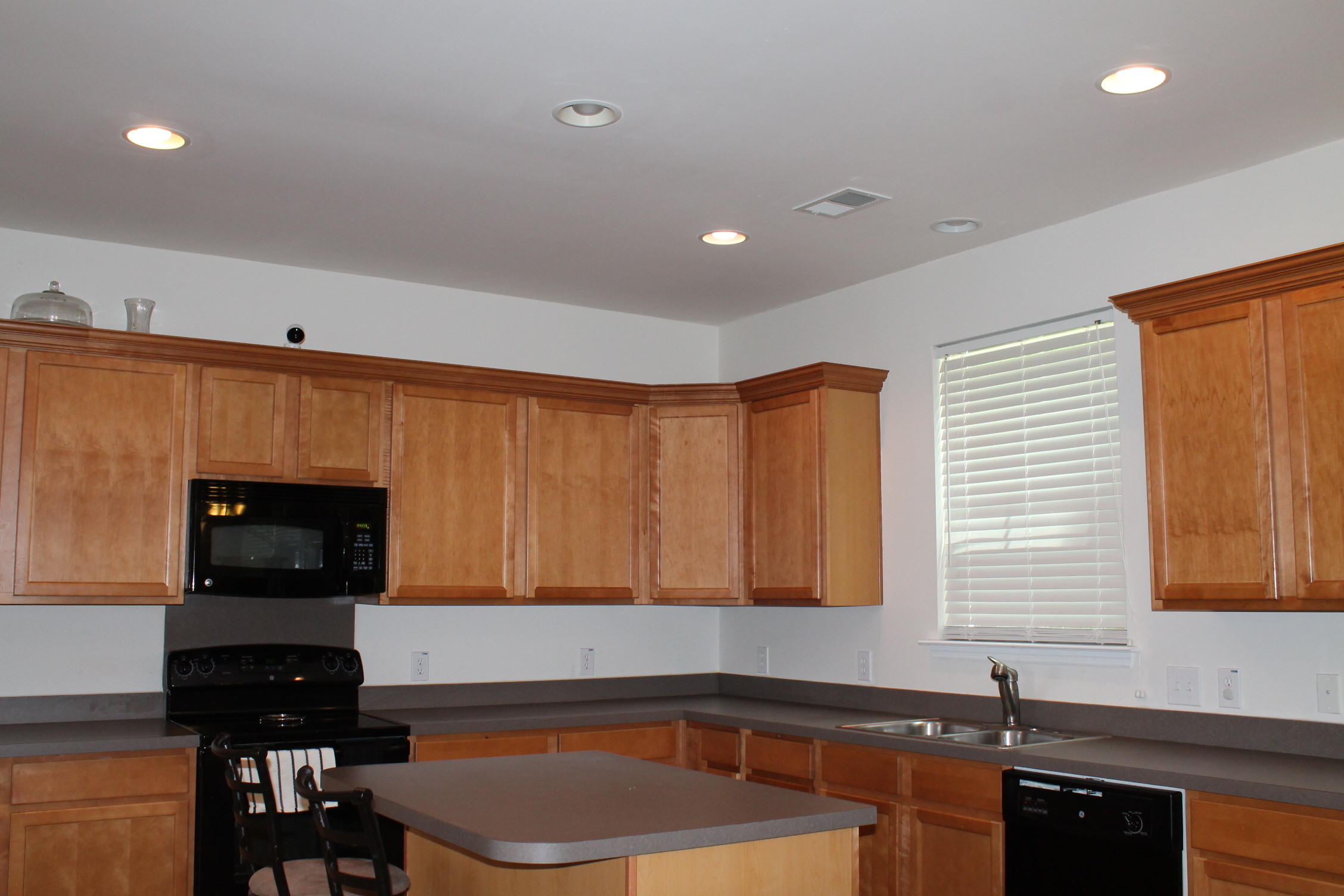 3010 Central Ring Court Ridgeville, SC 29472 - Photo 10 of 27 IMG_5673
