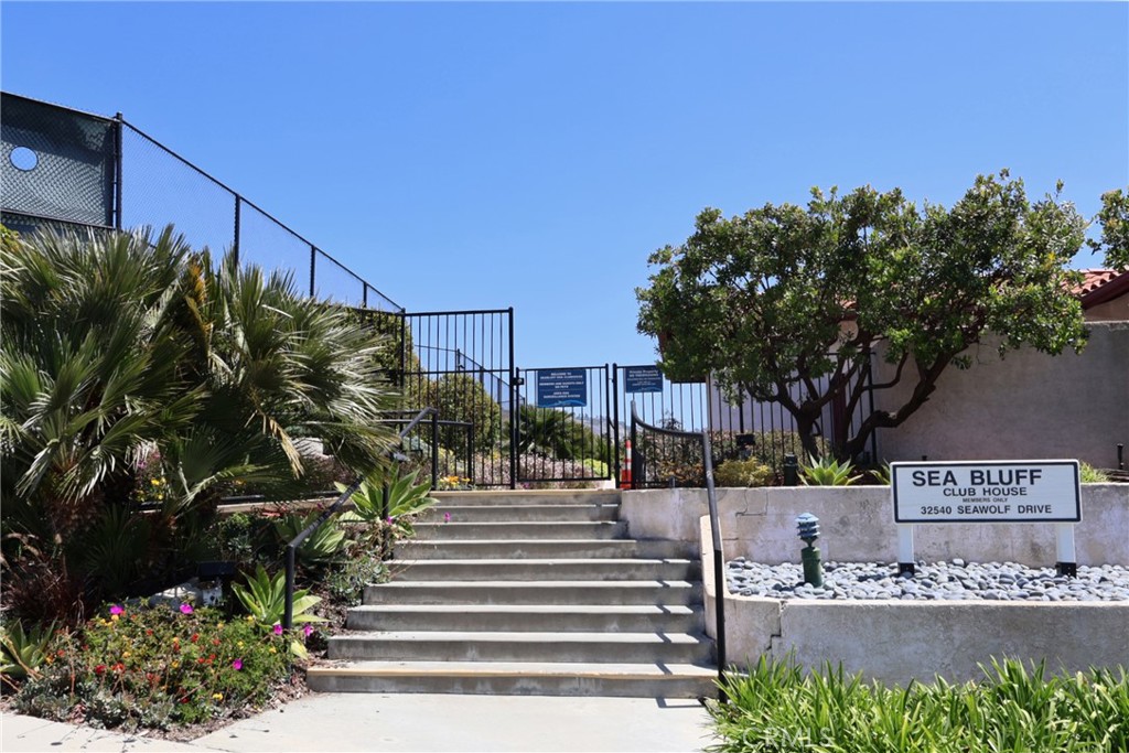 6508 Sandy Point Court Rancho Palos Verdes, CA 90275 - Photo 56 of 66