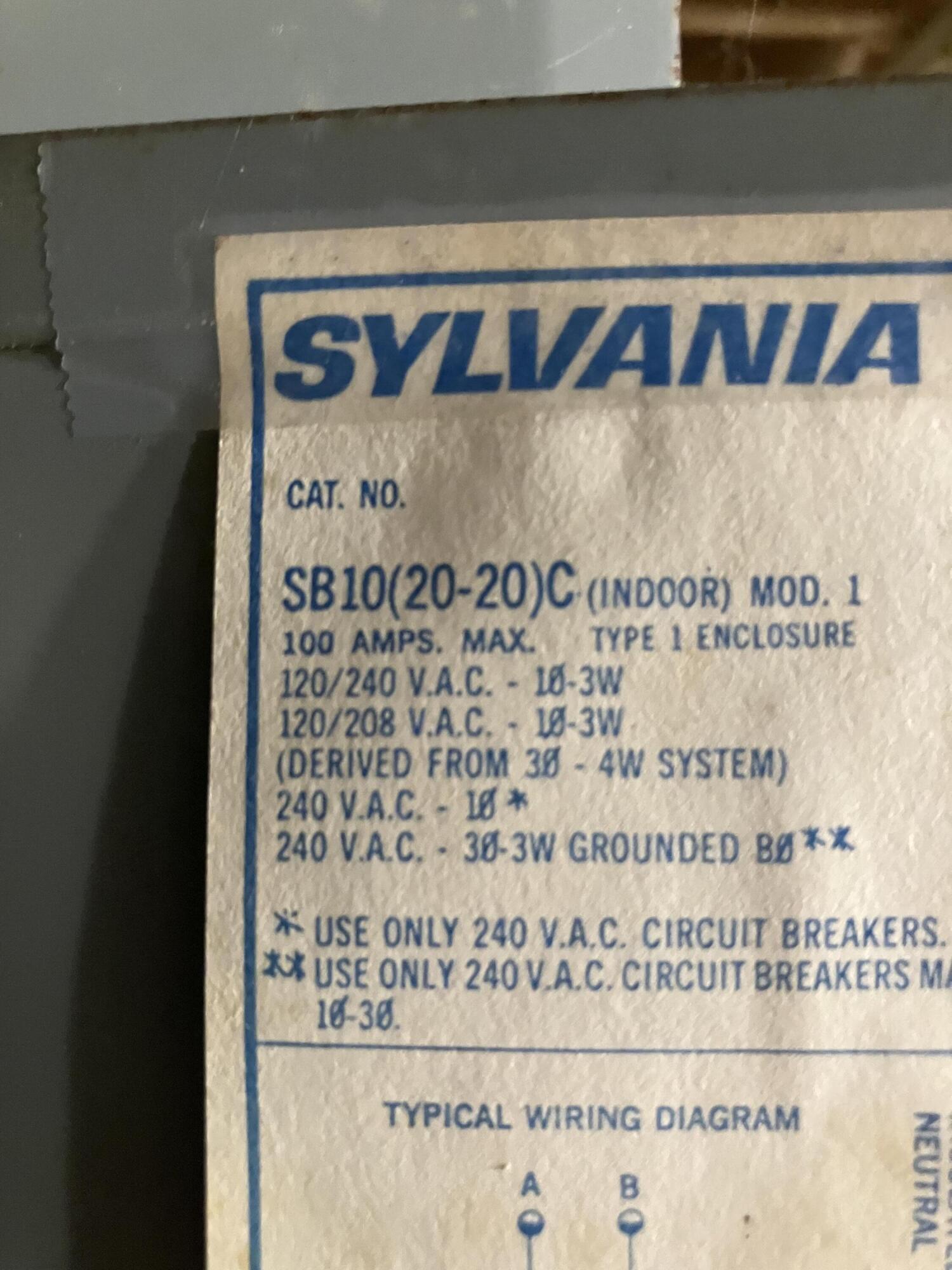 40 Shellback Way, Unit F Mashpee, MA 02649 - Photo 21 of 29