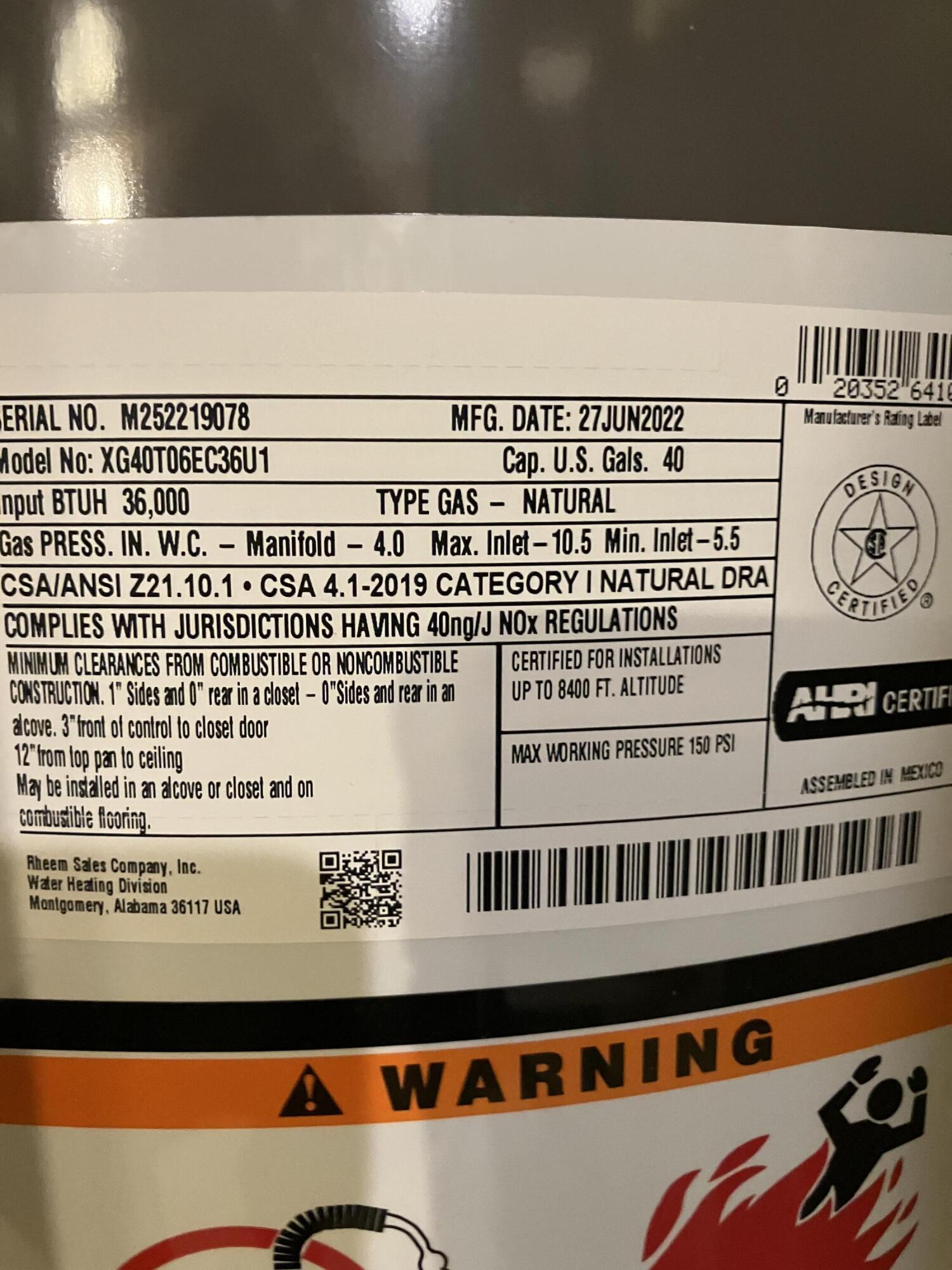 40 Shellback Way, Unit F Mashpee, MA 02649 - Photo 23 of 29 a black and white photo of a book