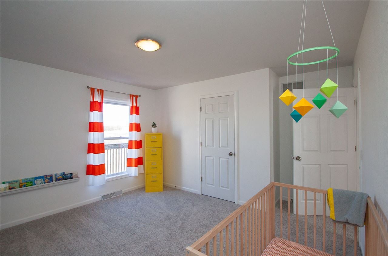 4809 Cosgrove Road Southwest Kalona, IA 52247 - Photo 11 of 25 Gallery Image 11