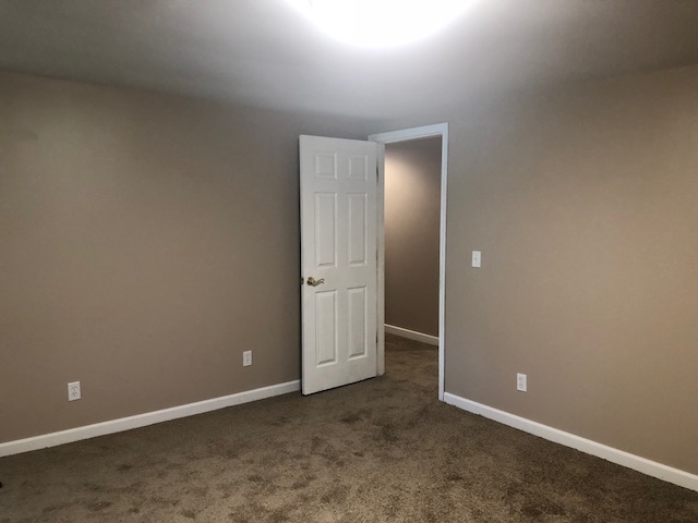5662 West Jordan Road Weidman, MI 48893 - Photo 26 of 42 1851661-25.JPG