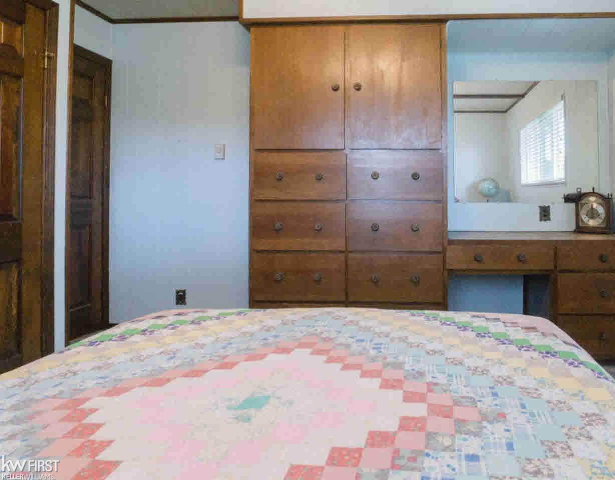 10498 Ray Road Gaines, MI 48436 - Photo 27 of 47 21318207-26.JPG