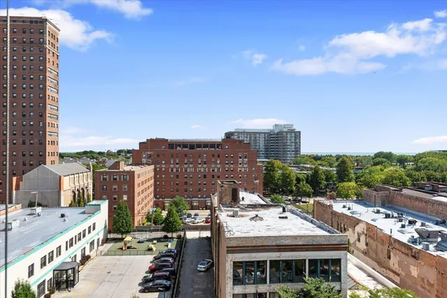 $2,595 | 1464 South Michigan Avenue, Unit 703, Chicago, IL 60605