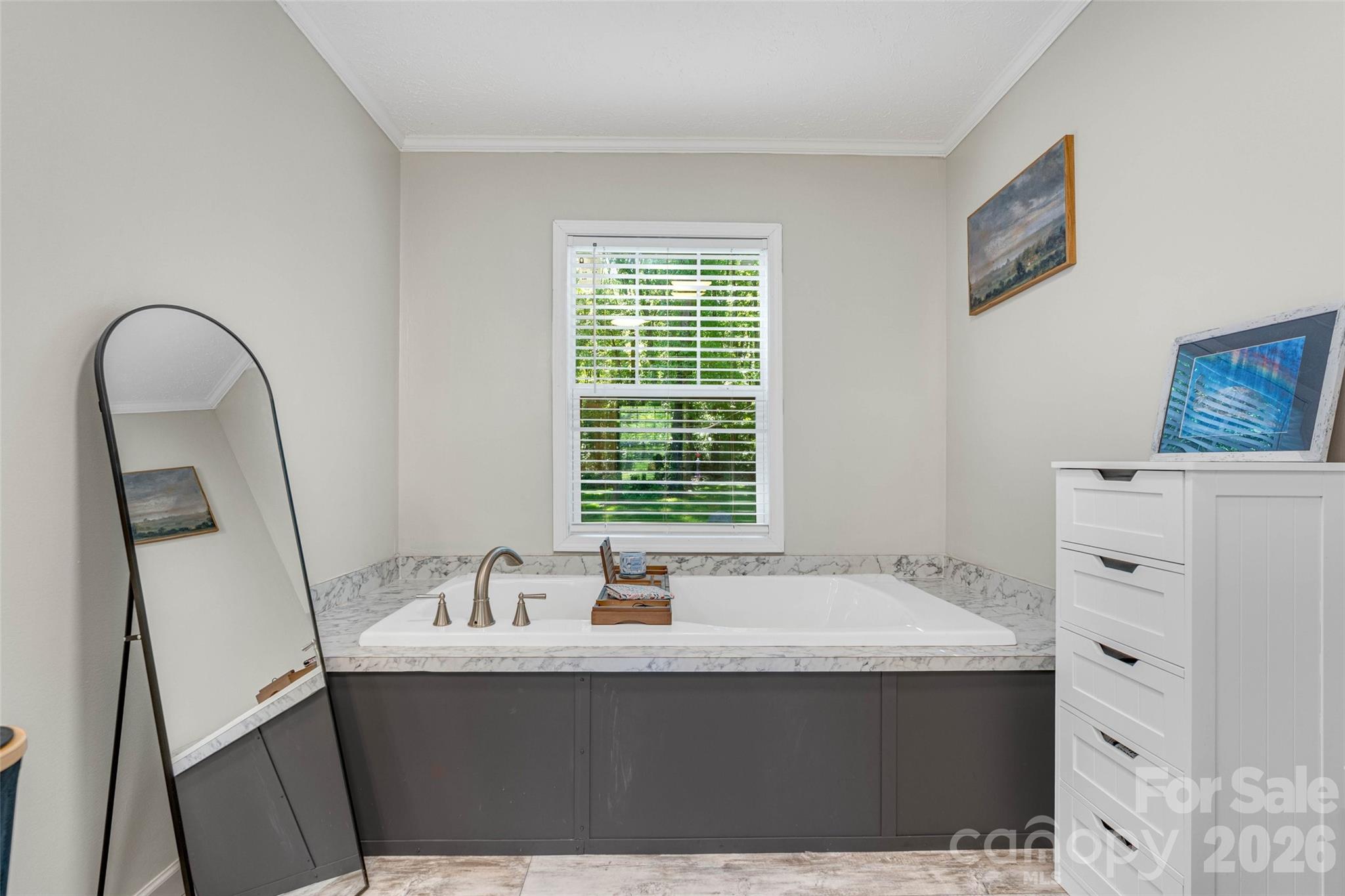 5007 Carlos Road Catawba, NC 28609 - Photo 16 of 29 Gallery Image 16