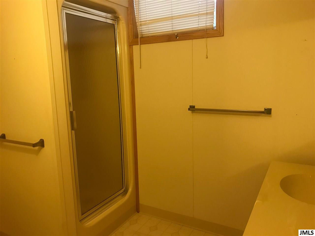 7431 Jones Road Jackson, MI 49201 - Photo 17 of 20 Photo 17