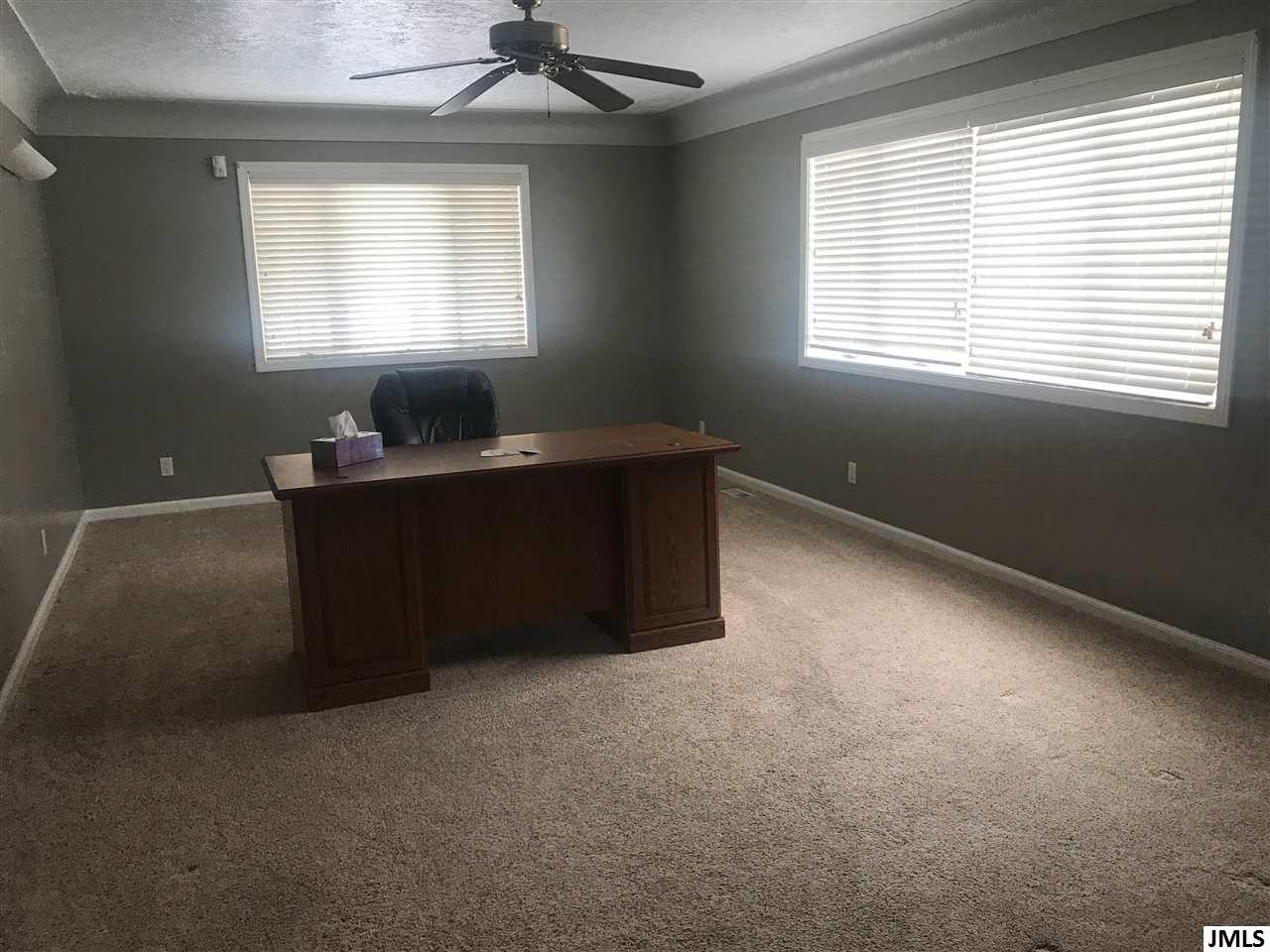 7431 Jones Road Jackson, MI 49201 - Photo 8 of 20 Photo 8