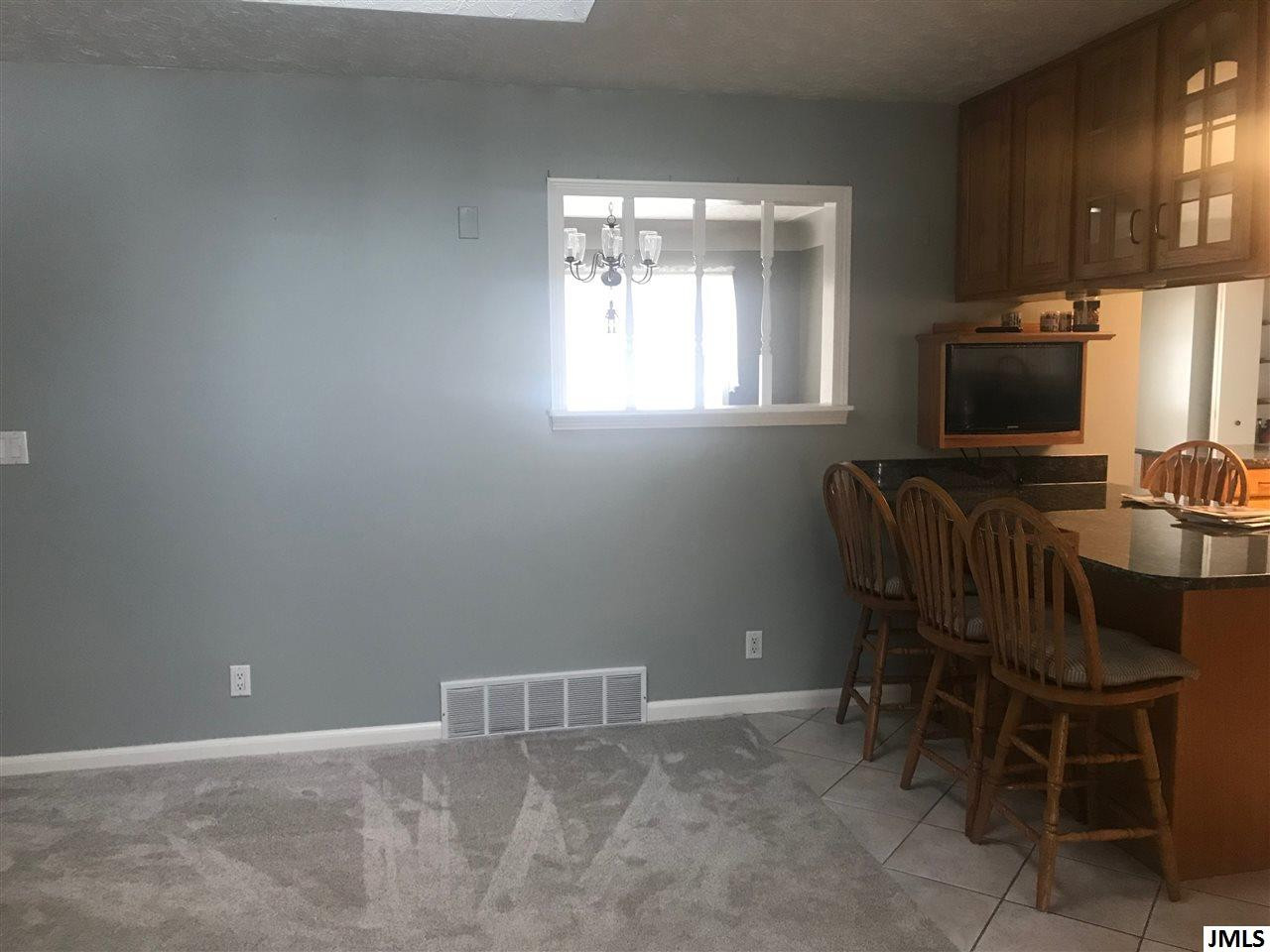 7431 Jones Road Jackson, MI 49201 - Photo 9 of 20 Photo 9