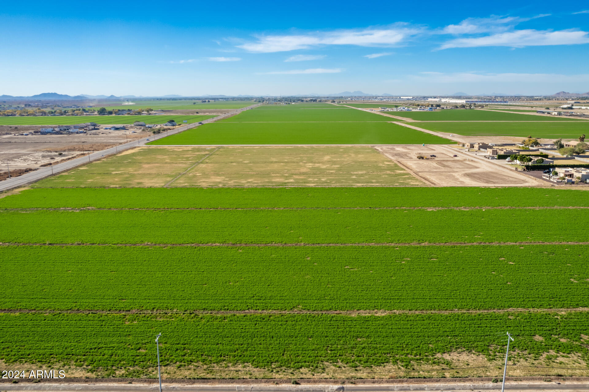 7120 South Dean Road, Unit B Buckeye, AZ 85326 - Photo 11 of 17 16 - Dean