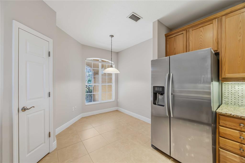 8364 Miramar Way Lakewood Ranch, FL 34202 - Photo 11 of 70